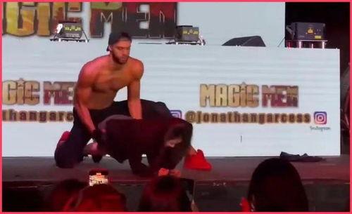 网曝热门事件劲爆视频在线观看.吃瓜炸裂,吃瓜群众炸裂围观热门事件